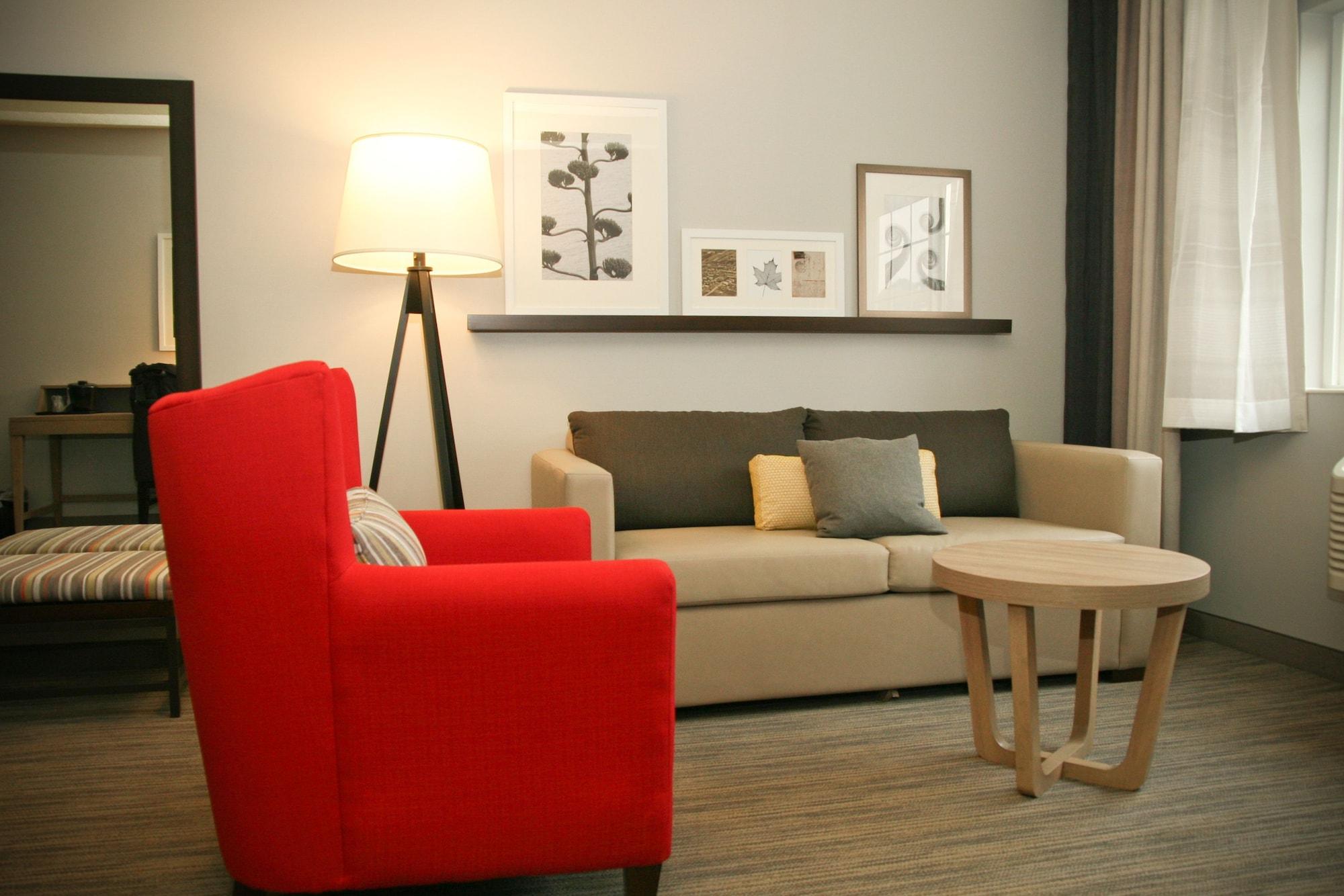 Country Inn & Suites By Radisson, Prineville, Or מראה חיצוני תמונה