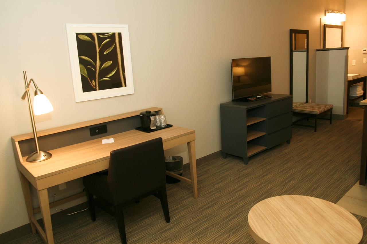 Country Inn & Suites By Radisson, Prineville, Or מראה חיצוני תמונה